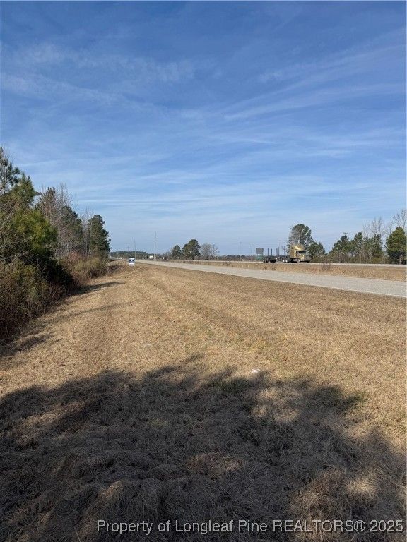 0 American Indian Highway, Lumberton, NC 28358