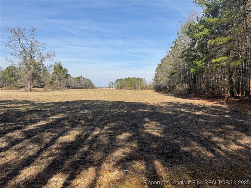 0 American Indian Highway, Lumberton, NC 28358 — photo 11
