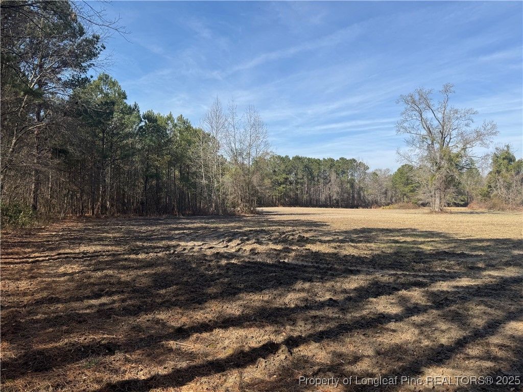 0 American Indian Highway, Lumberton, NC 28358 — photo 12