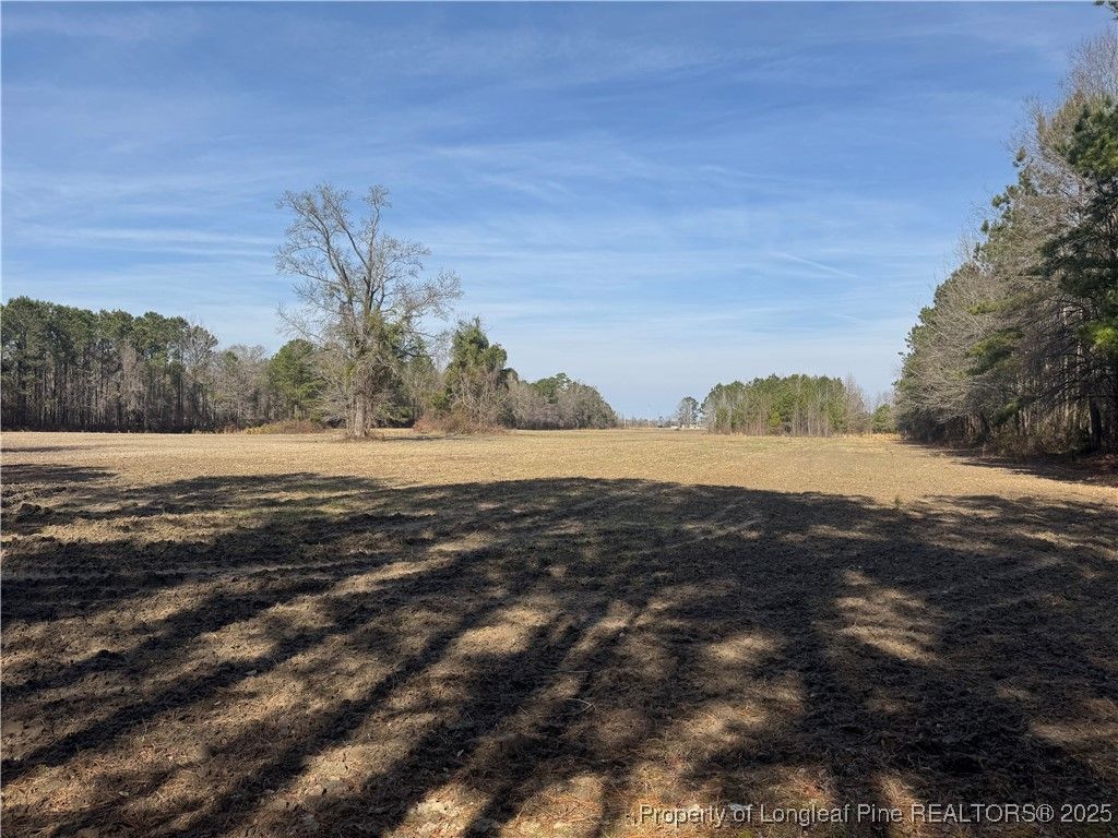0 American Indian Highway, Lumberton, NC 28358 — photo 13