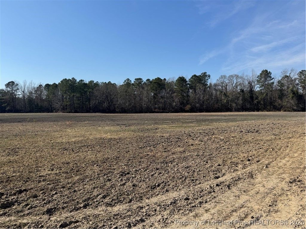 0 American Indian Highway, Lumberton, NC 28358 — photo 15