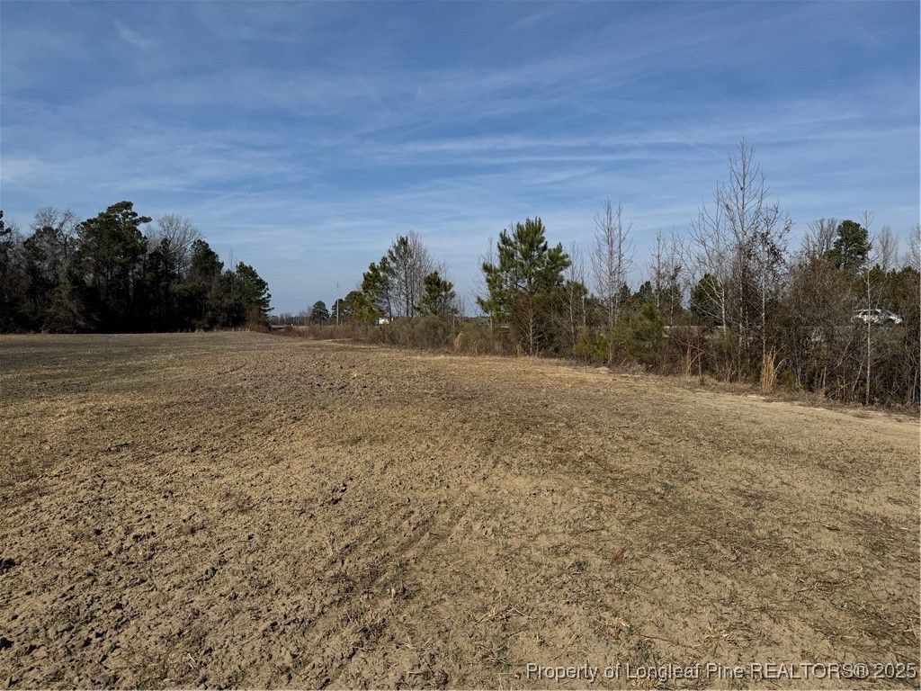 0 American Indian Highway, Lumberton, NC 28358 — photo 16