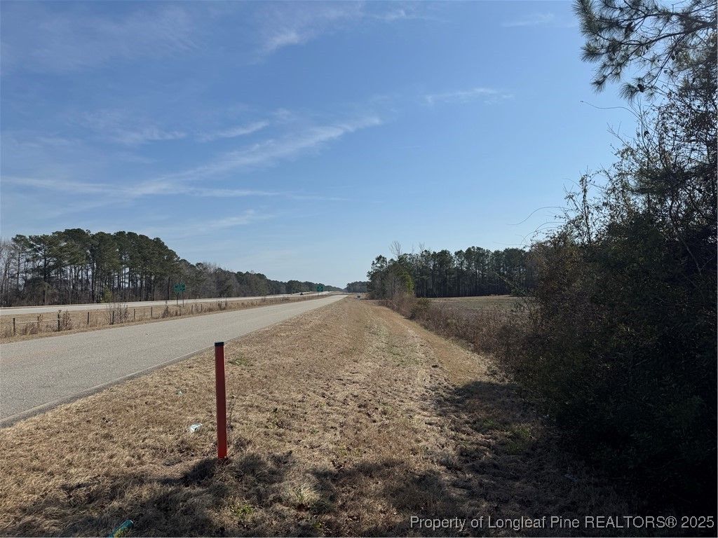 0 American Indian Highway, Lumberton, NC 28358 — photo 17