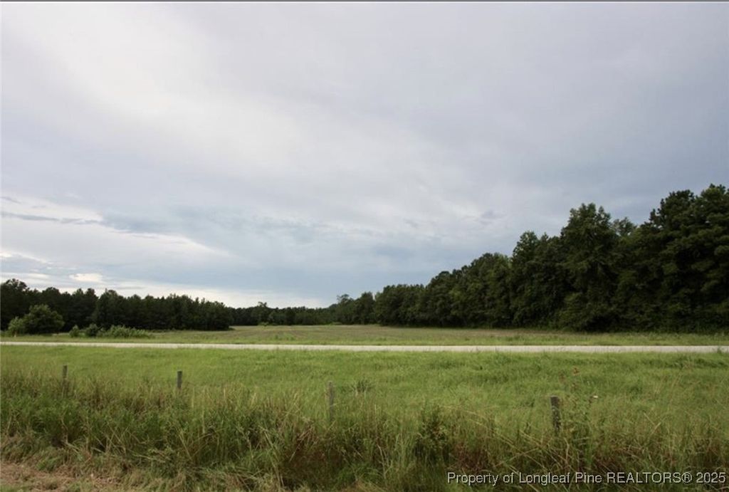 0 American Indian Highway, Lumberton, NC 28358 — photo 18