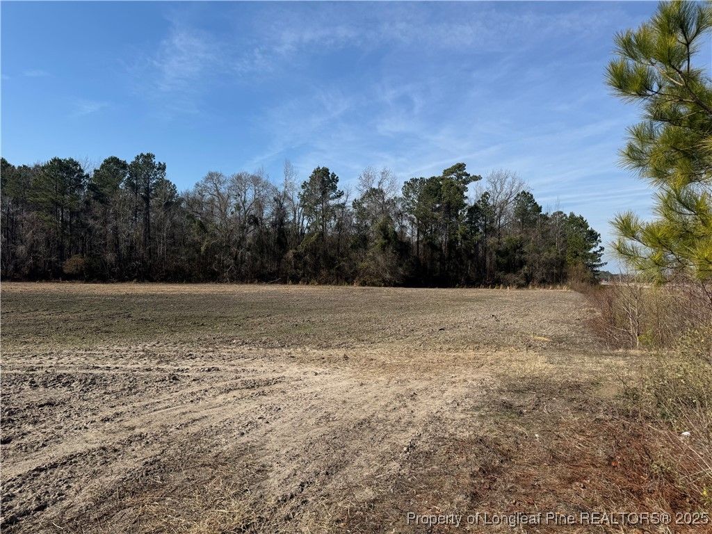 0 American Indian Highway, Lumberton, NC 28358 — photo 5