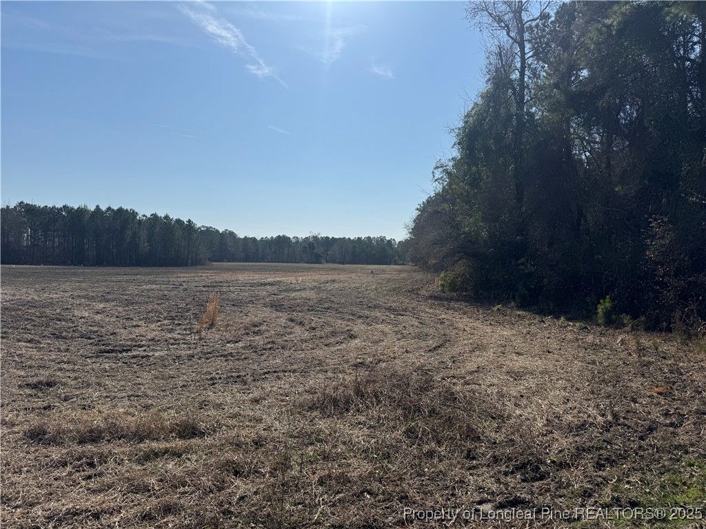 0 American Indian Highway, Lumberton, NC 28358 — photo 6