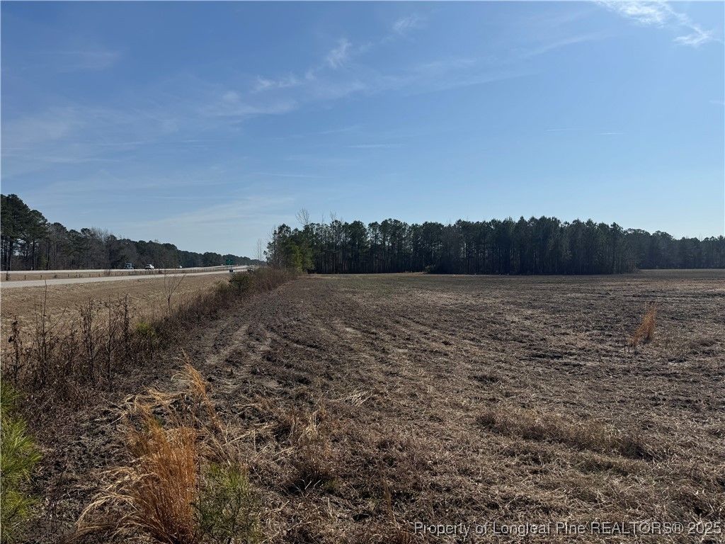 0 American Indian Highway, Lumberton, NC 28358 — photo 7