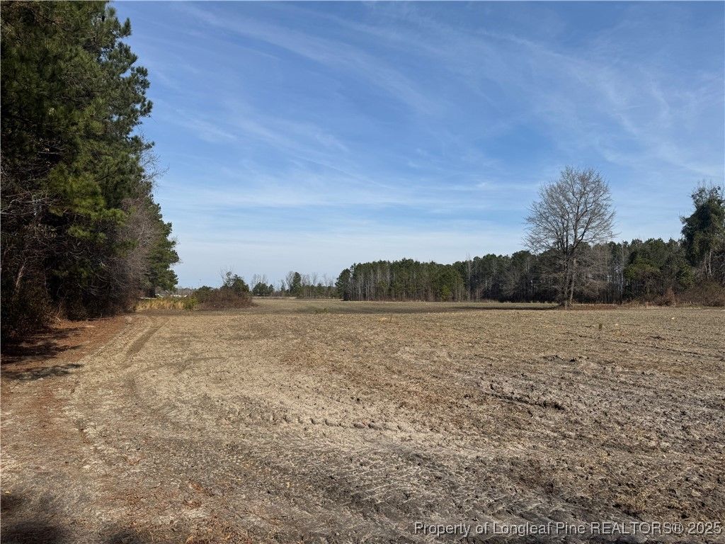 0 American Indian Highway, Lumberton, NC 28358 — photo 8