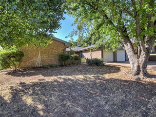 7313 Kingsridge Road, Oklahoma City, OK 73132