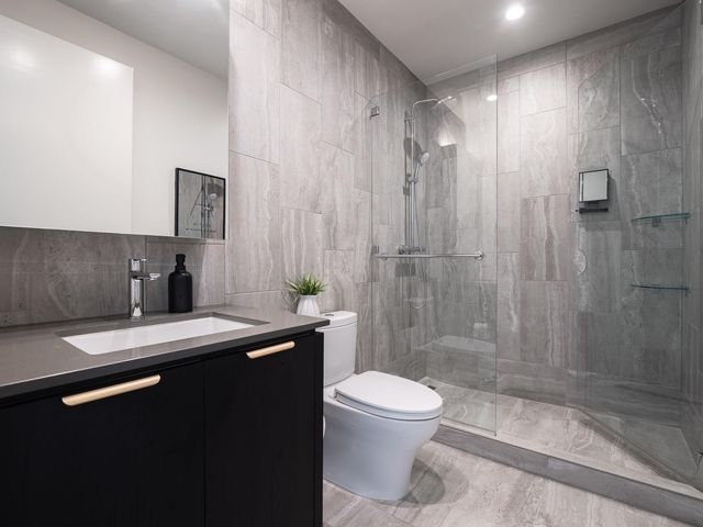 44 East Ave 3707, Austin, TX 78701