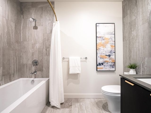 44 East Ave 3707, Austin, TX 78701