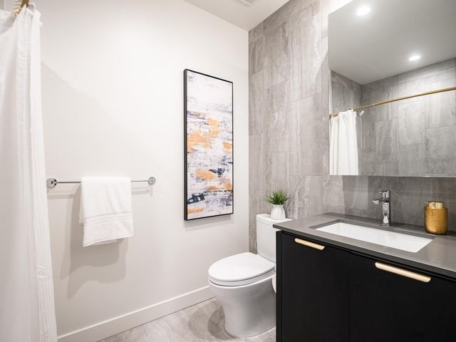 44 East Ave 3707, Austin, TX 78701