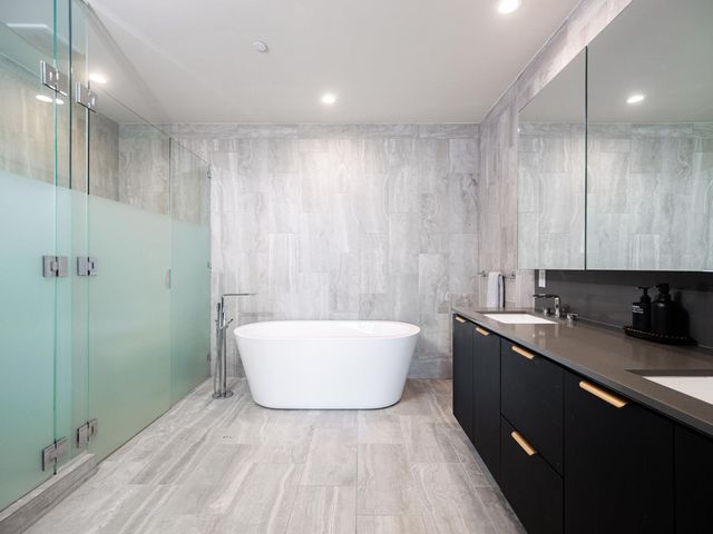 44 East Ave 3707, Austin, TX 78701