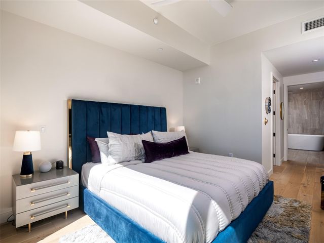 44 East Ave 3707, Austin, TX 78701