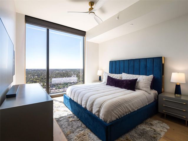44 East Ave 3707, Austin, TX 78701