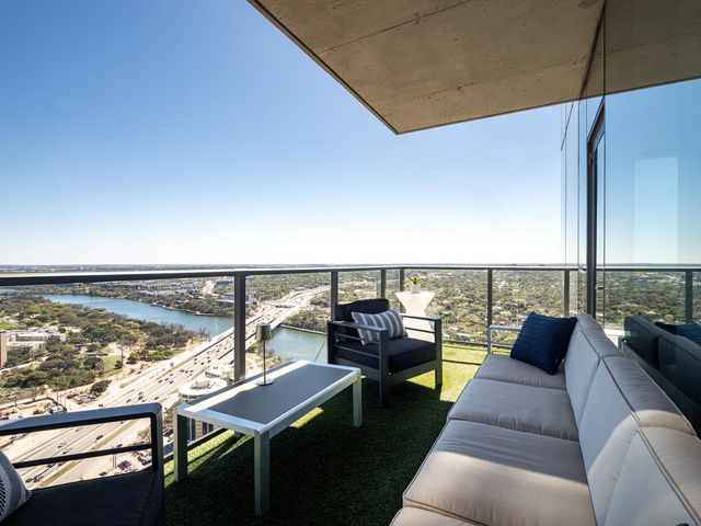 44 East Ave 3707, Austin, TX 78701