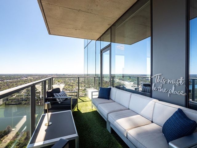 44 East Ave 3707, Austin, TX 78701