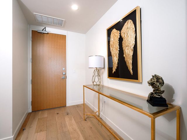 44 East Ave 3707, Austin, TX 78701