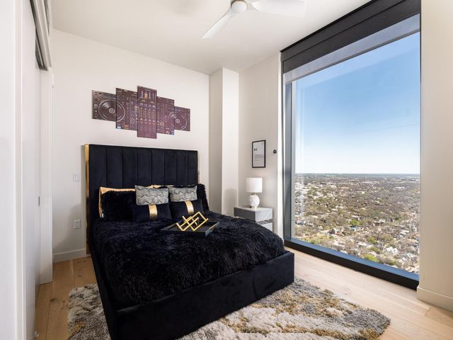 44 East Ave 3707, Austin, TX 78701