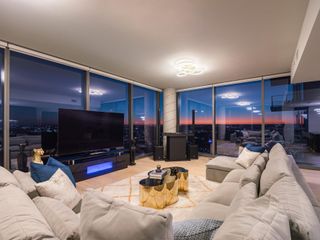 44 East Ave 3707, Austin, TX 78701