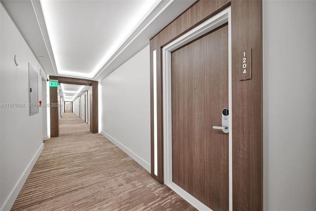 2301 Collins Ave 1204, Miami Beach, FL 33139