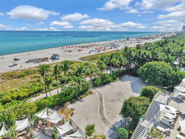 2301 Collins Ave 1204, Miami Beach, FL 33139