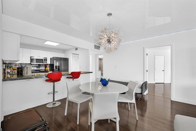 2301 Collins Ave 1204, Miami Beach, FL 33139