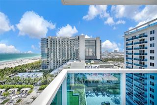 2301 Collins Ave 1204, Miami Beach, FL 33139