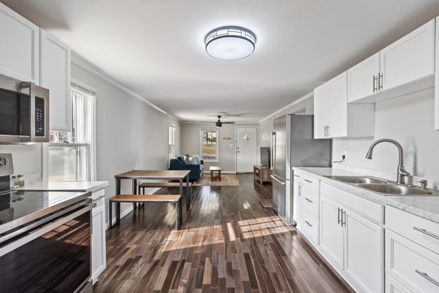 111 Brown Street, Athens, TN 37303