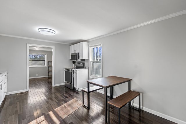 111 Brown Street, Athens, TN 37303