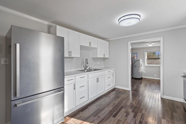 111 Brown Street, Athens, TN 37303