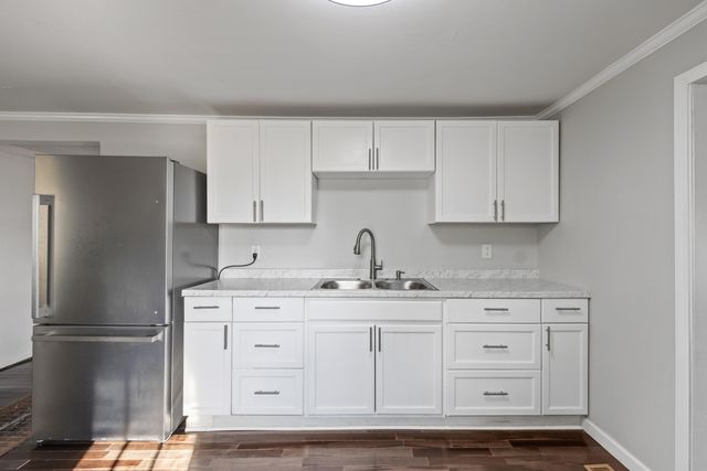 111 Brown Street, Athens, TN 37303