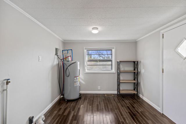 111 Brown Street, Athens, TN 37303