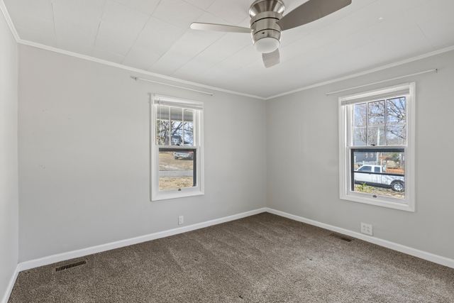 111 Brown Street, Athens, TN 37303