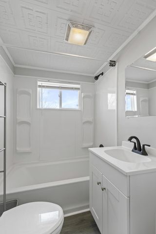 111 Brown Street, Athens, TN 37303