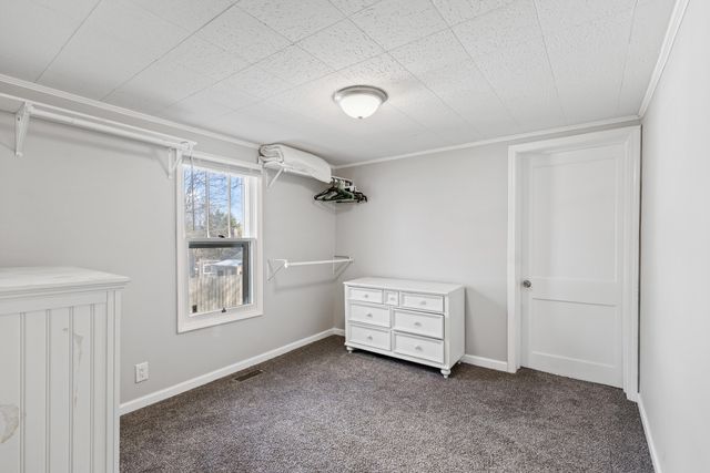 111 Brown Street, Athens, TN 37303