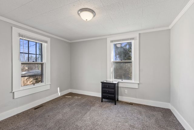 111 Brown Street, Athens, TN 37303