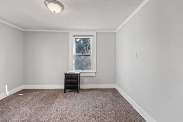 111 Brown Street, Athens, TN 37303