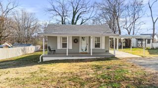 111 Brown Street, Athens, TN 37303