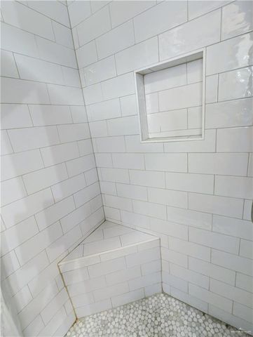 2504 Meadowlark Street Lot 368, Palmview, TX 78572