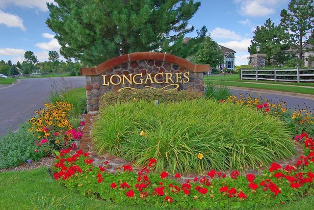 7428 Bent Bow Trail, Chanhassen, MN 55317