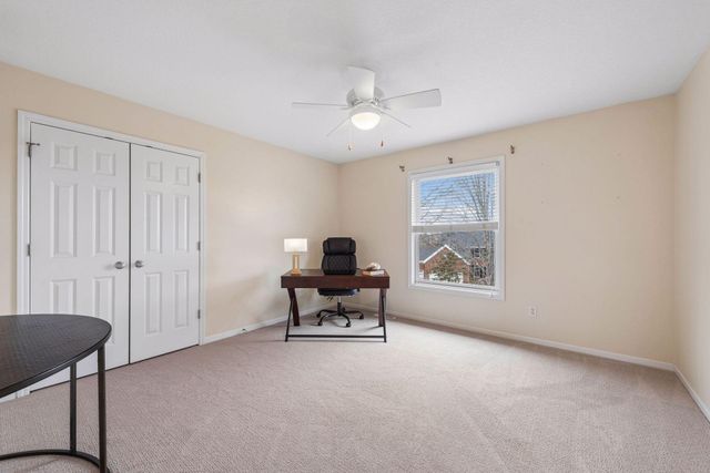 7428 Bent Bow Trail, Chanhassen, MN 55317