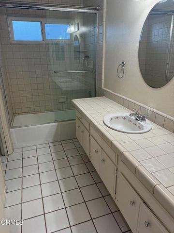 6237 Hunter Street, Ventura, CA 93003