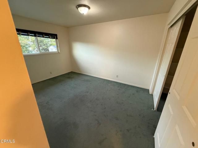 6237 Hunter Street, Ventura, CA 93003