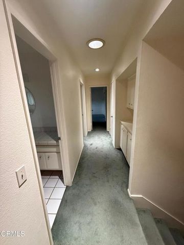 6237 Hunter Street, Ventura, CA 93003