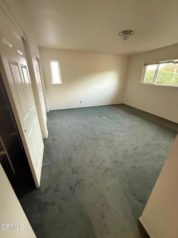 6237 Hunter Street, Ventura, CA 93003