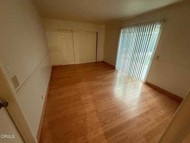 6237 Hunter Street, Ventura, CA 93003