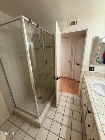 6237 Hunter Street, Ventura, CA 93003