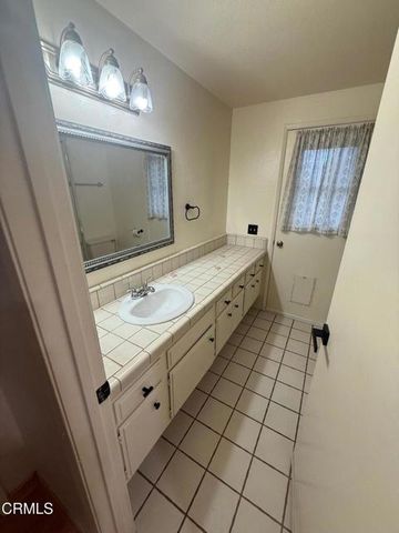 6237 Hunter Street, Ventura, CA 93003