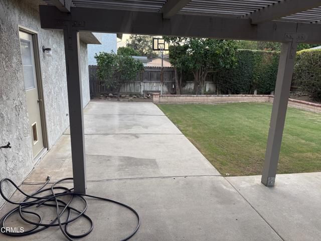 6237 Hunter Street, Ventura, CA 93003